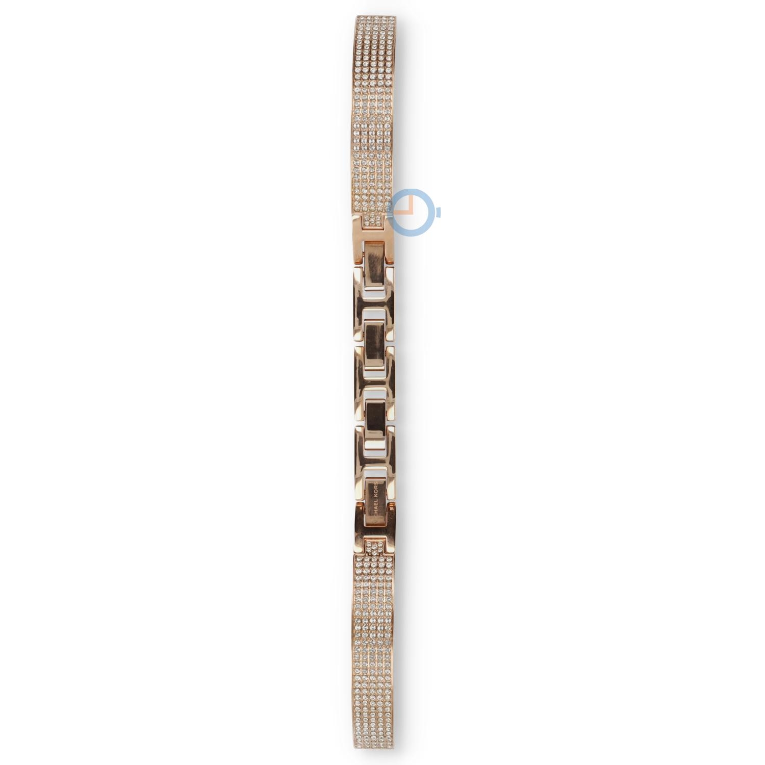 Michael Kors watch band MK3785