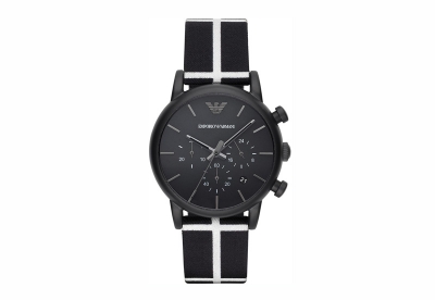 Armani watch strap AR1860