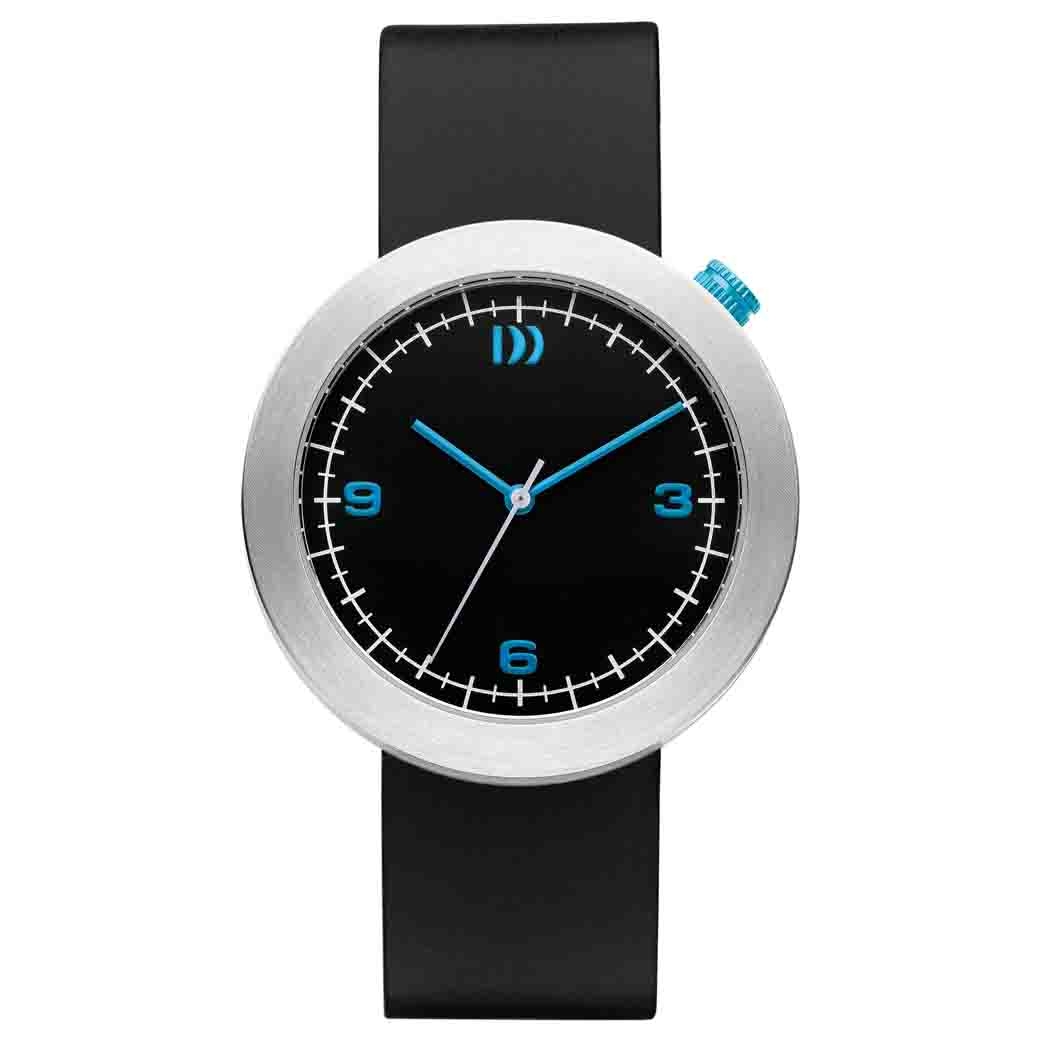 Original Danish Design Watch strap IV22Q1081