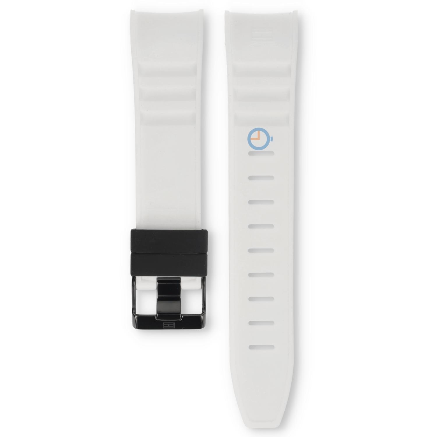 Tommy Hilfiger watchstrap TH1790889