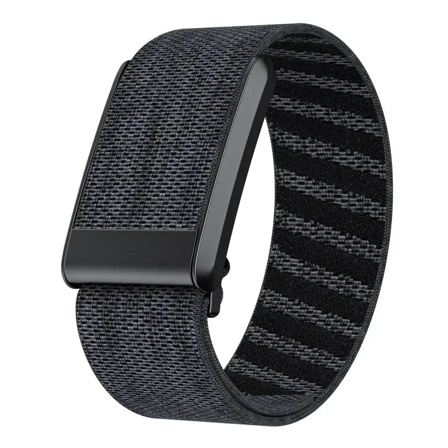 Whoop 4.0 Superknit band - dark-blue