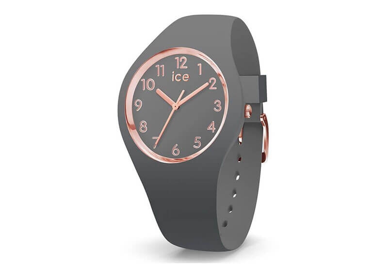 Ice Watch ICE Colour Glam-Small horlogeband IW015332