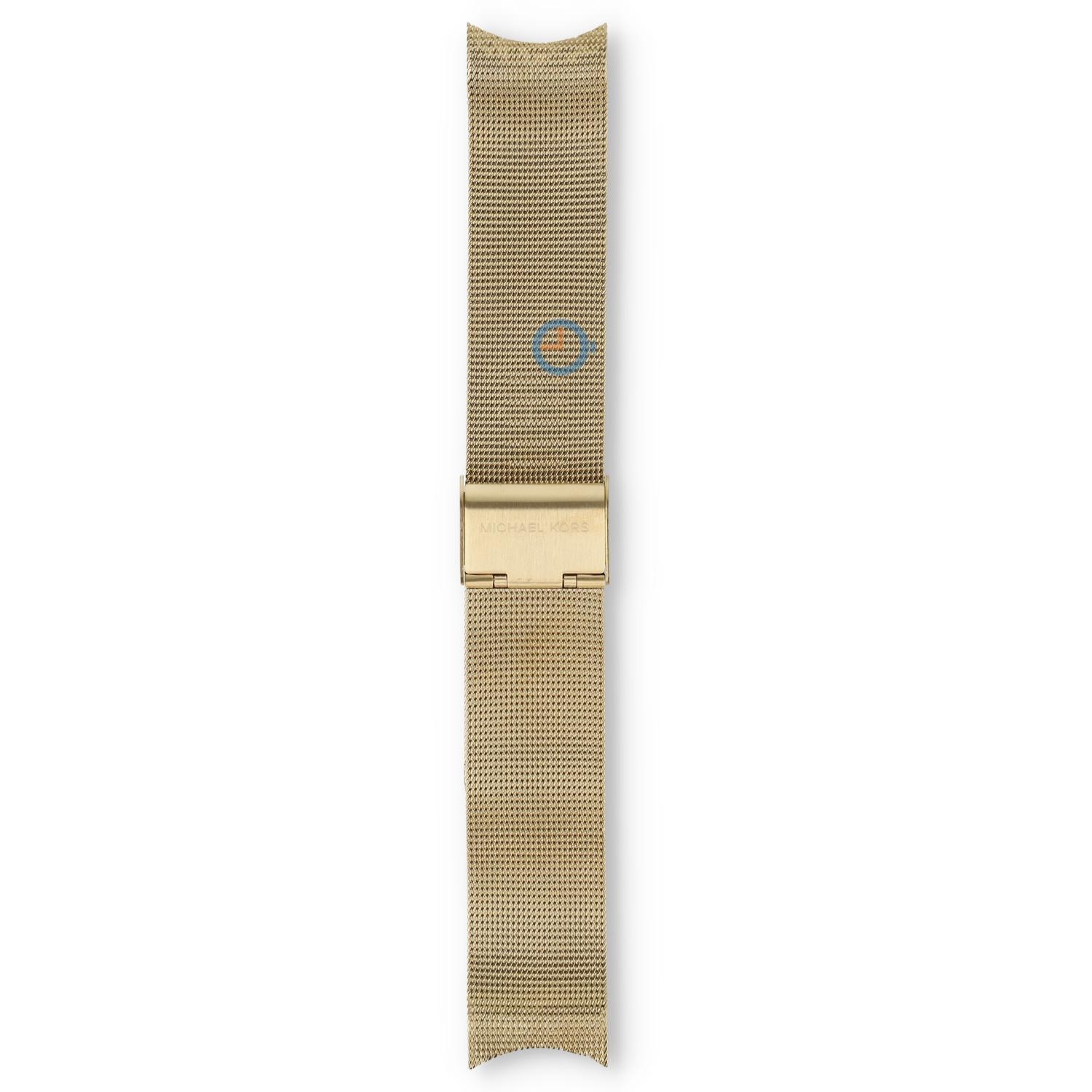 Michael Kors watchstrap MK5938