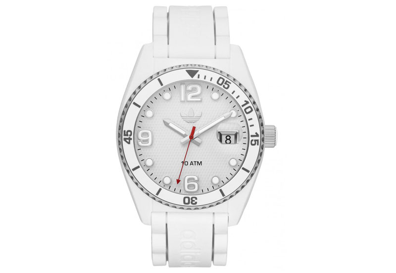Adidas watchstrap ADH6150