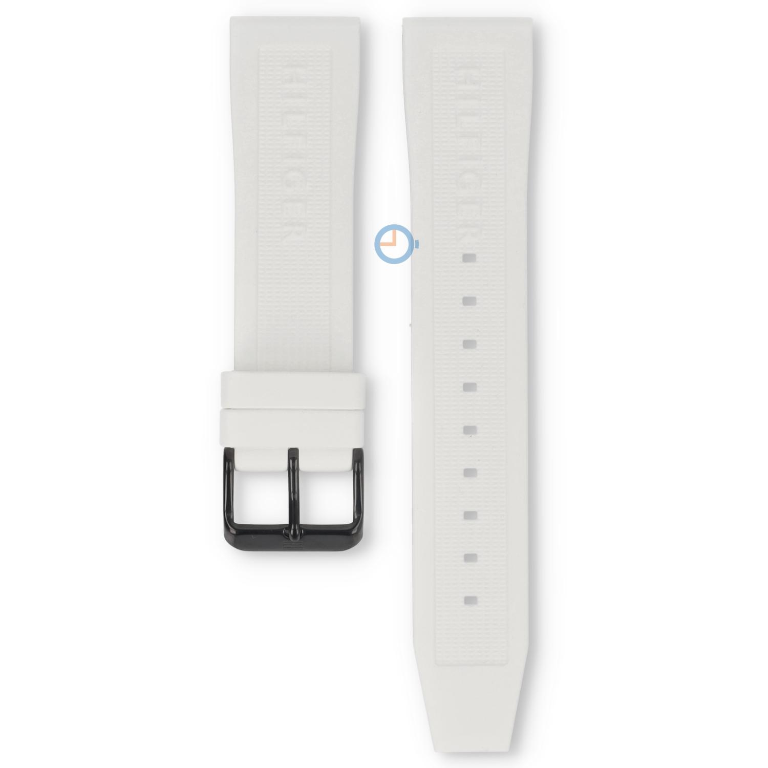 Tommy Hilfiger strap TH1791723