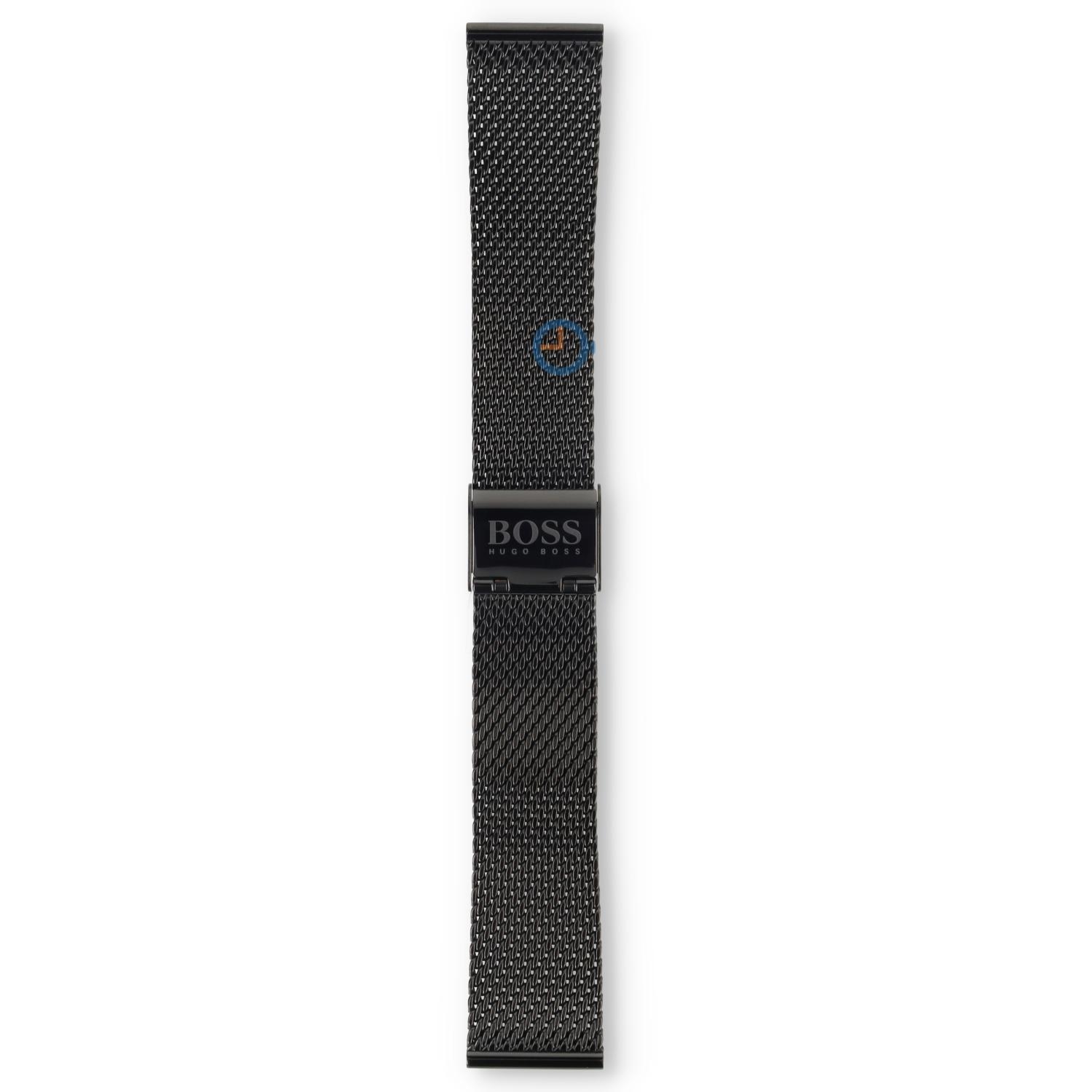 Hugo Boss Associate HB1513811 watch strap