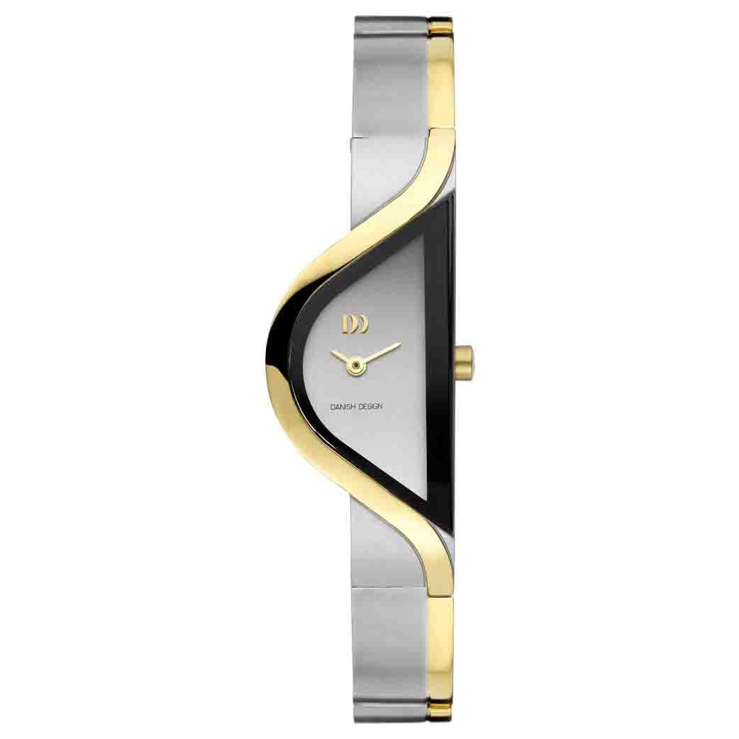 Original Danish Design Watch strap IV65Q904