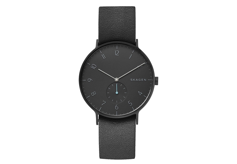 Skagen watch band SKW6480