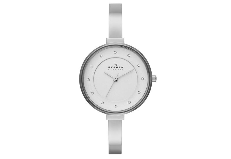 Skagen watch band SKW2228