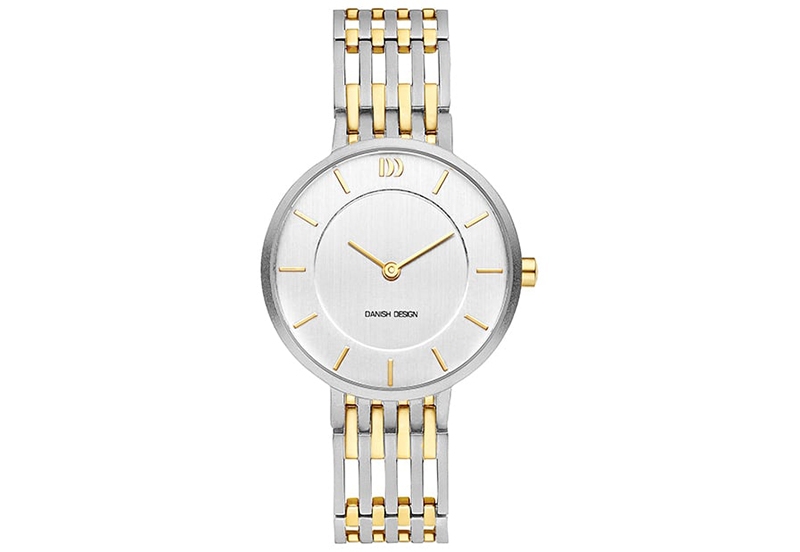 Danish Design watch strap IV65Q1174