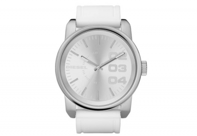 Diesel watch strap DZ1445
