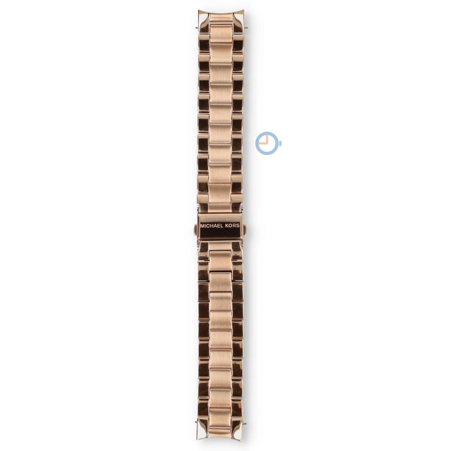 Michael Kors watch strap MK7302