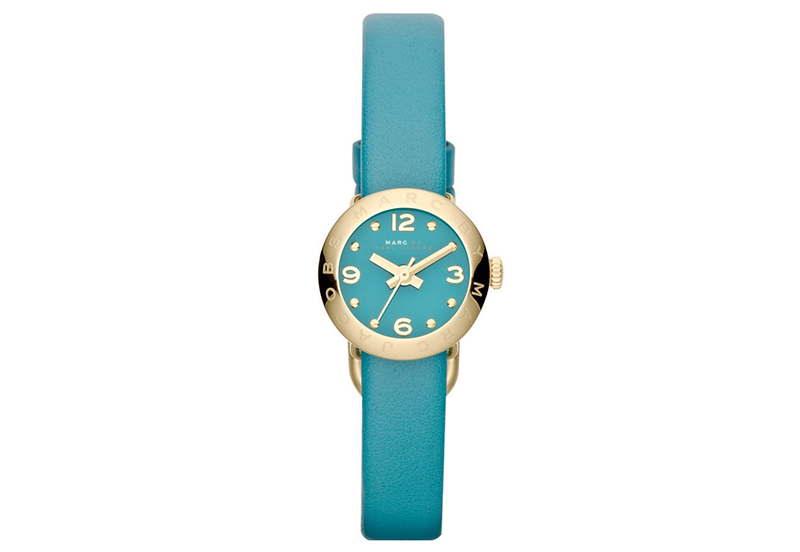 Marc Jacobs MBM1253 watch band