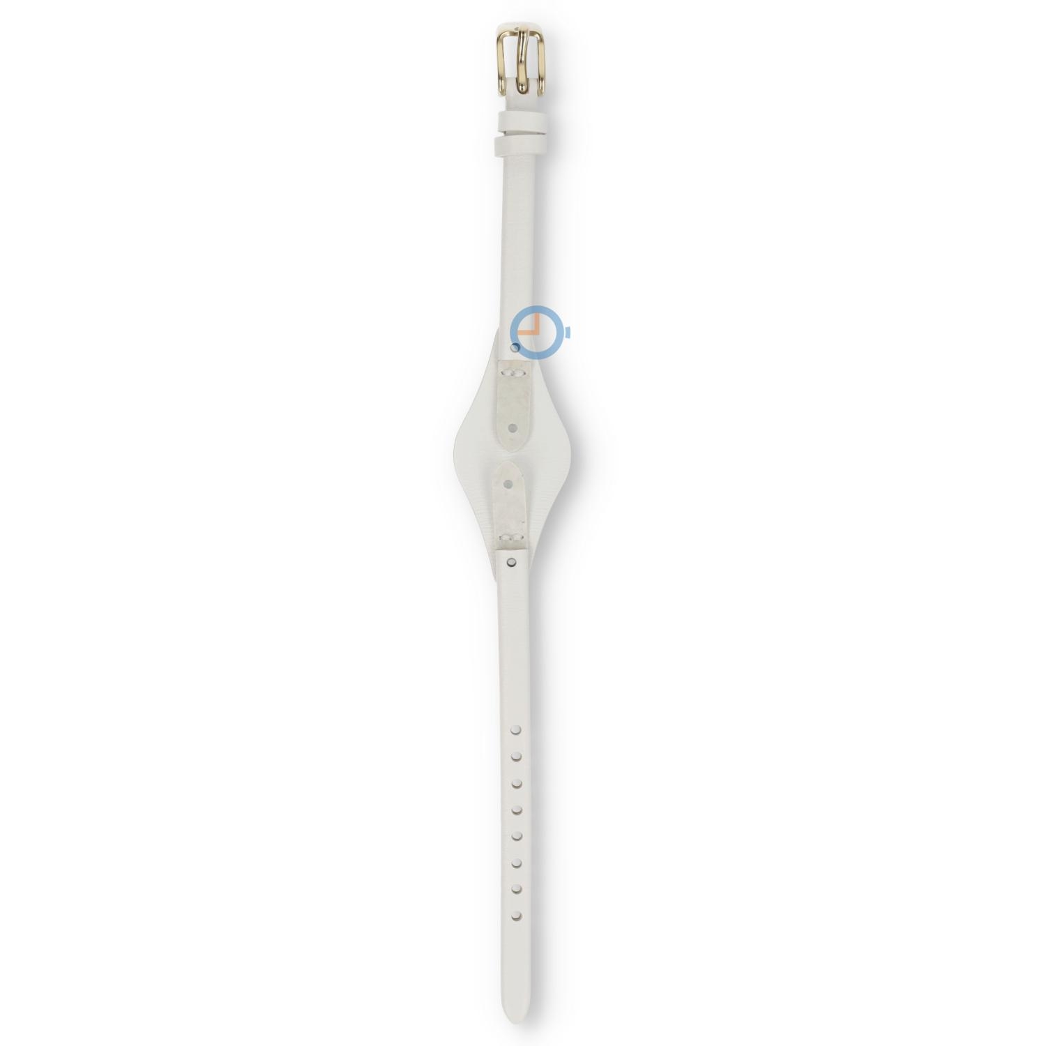 Watchband Fossil ES3266