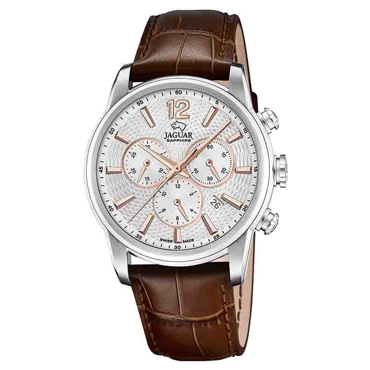 Jaguar BC11280 Acamar J968/1 watch strap