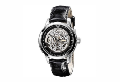 Armani watch strap AR4625
