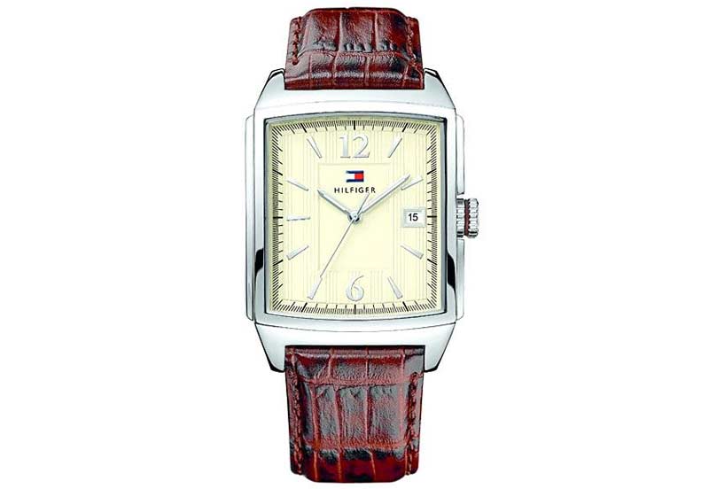 Tommy Hilfiger TH1710280 watchstrap