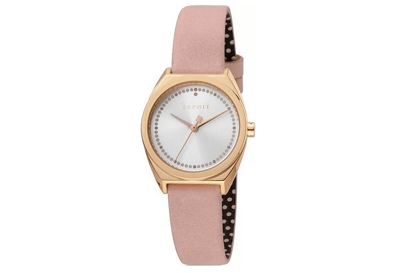 Esprit Magnolia ES1L019L0045 watch strap