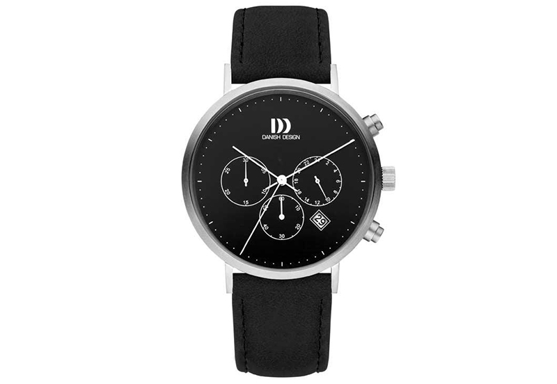 Danish Design watch strap IQ13Q1245