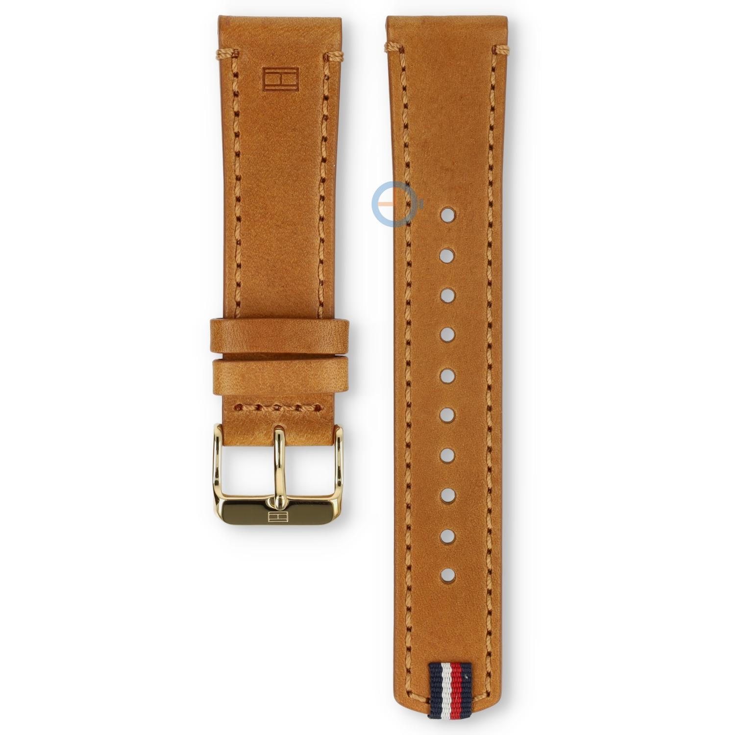 Tommy Hilfiger strap TH1791742
