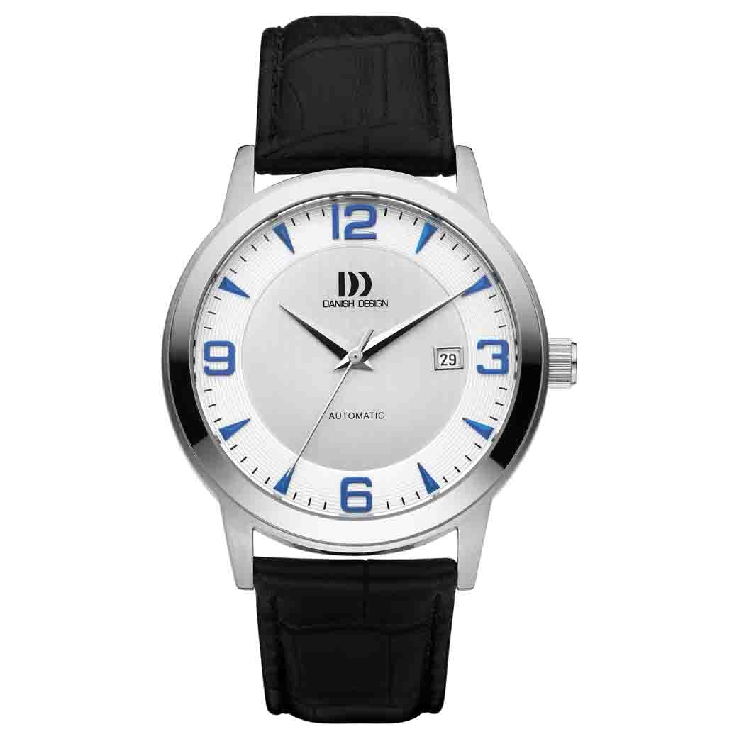 Original Danish Design Watch strap IQ22Q1083