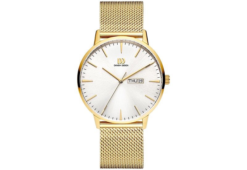 Danish Design watch strap IQ05Q1267