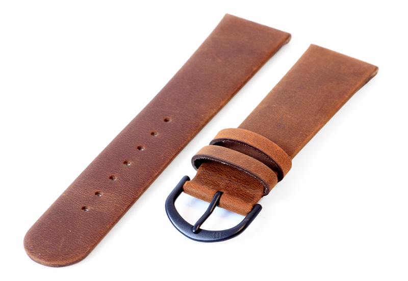 Danish Design watch strap IQ34Q1273