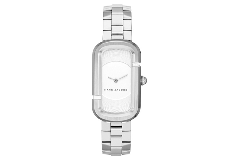 Marc Jacobs MJ3500 watch band