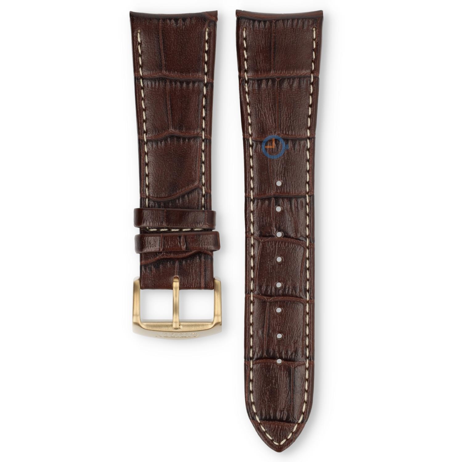 Citizen watchband AT4006-06X