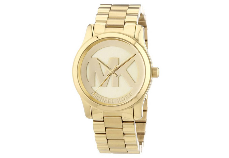 Michael Kors watchband MK5786