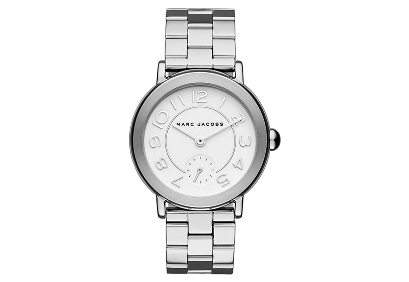 Marc Jacobs MJ3469 watch band