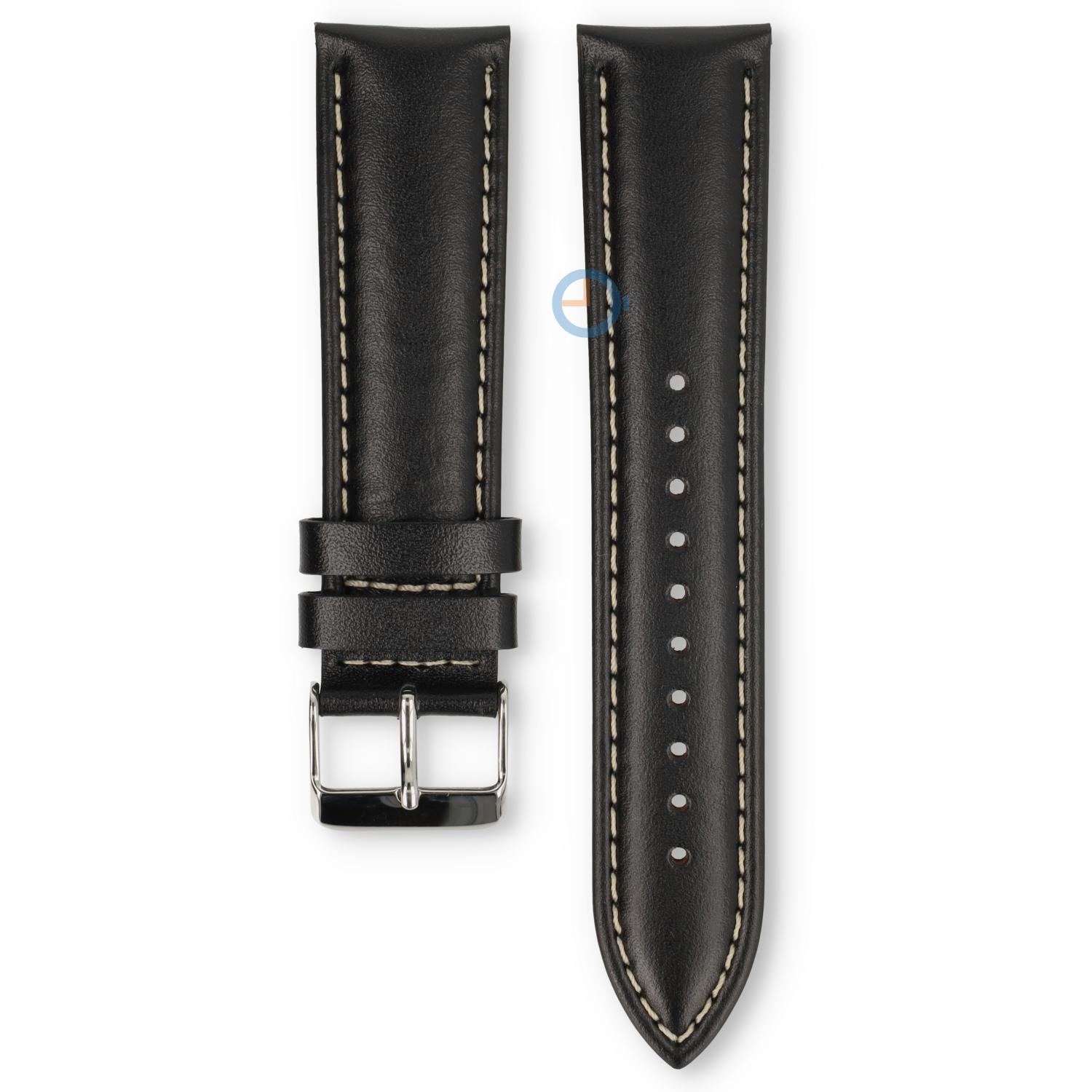 Lorus watchstrap RH987HX9