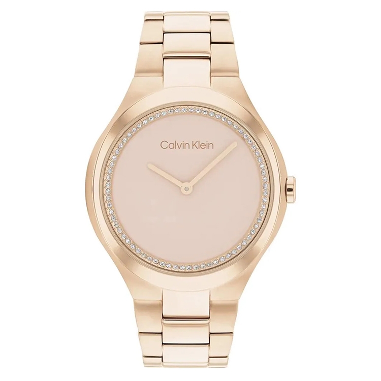 Calvin Klein watch-band 25200368 Admire