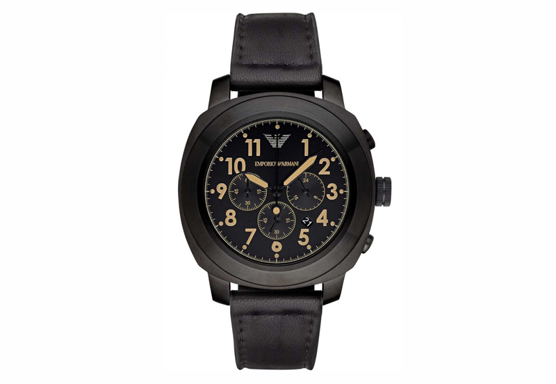 Armani watch strap AR6061