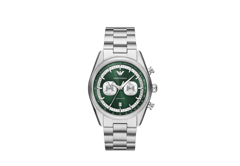 Emporio Armani strap AR11637