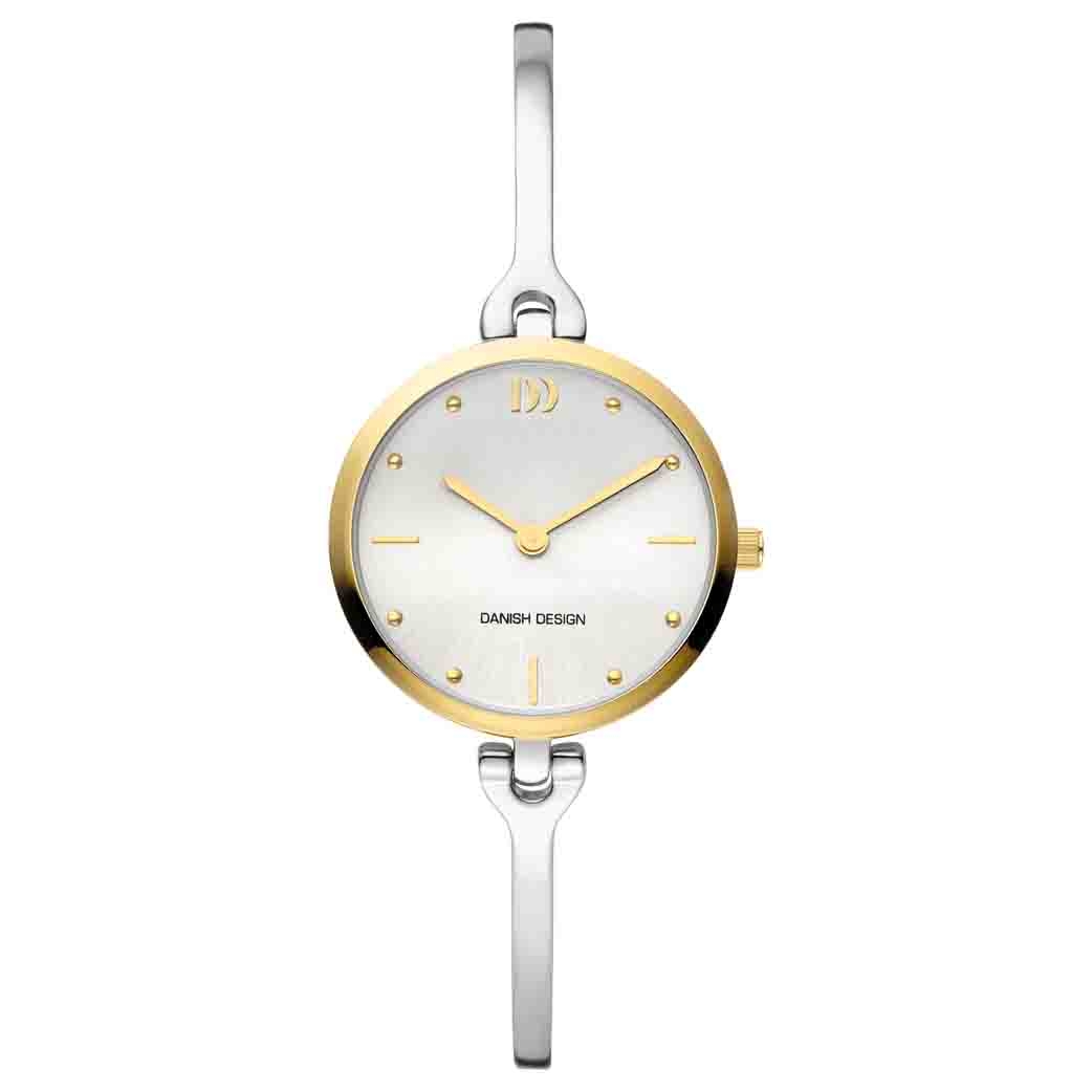 Original Danish Design Watch strap IV65Q1140