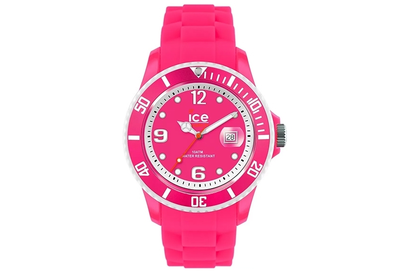 Ice Watch horlogeband IW000899