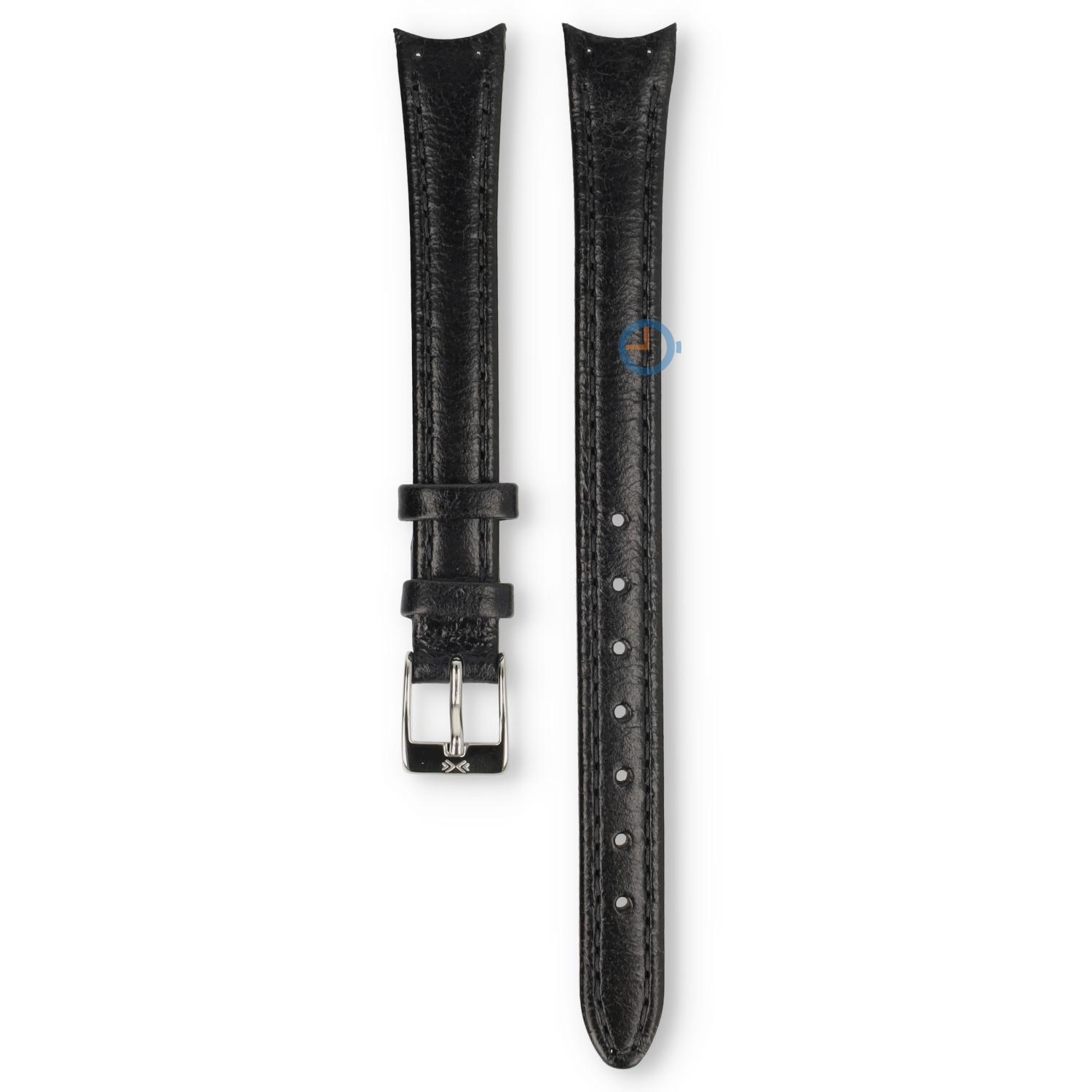 Skagen watch band 502XSSLB