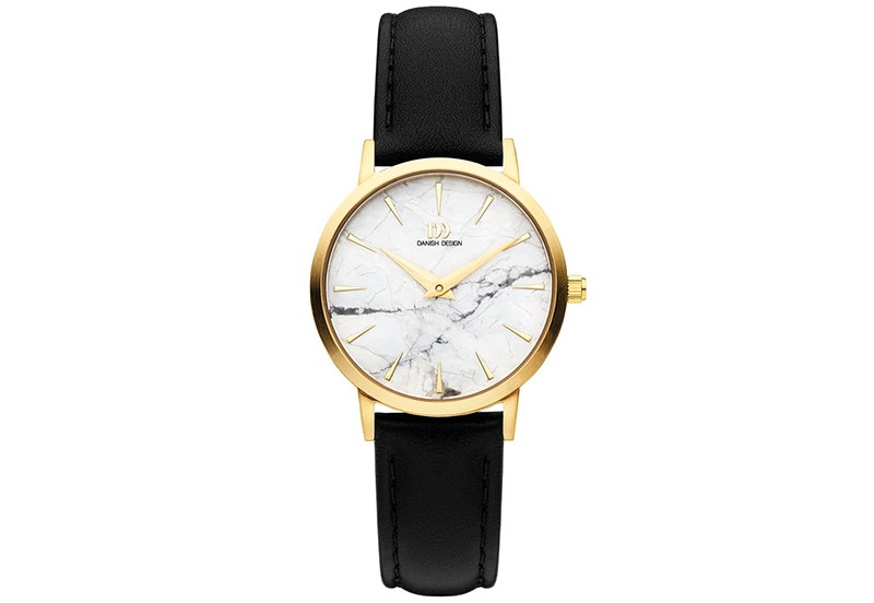 Danish Design watch strap IV51Q1217