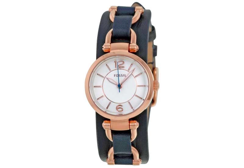Watchband Fossil ES3857