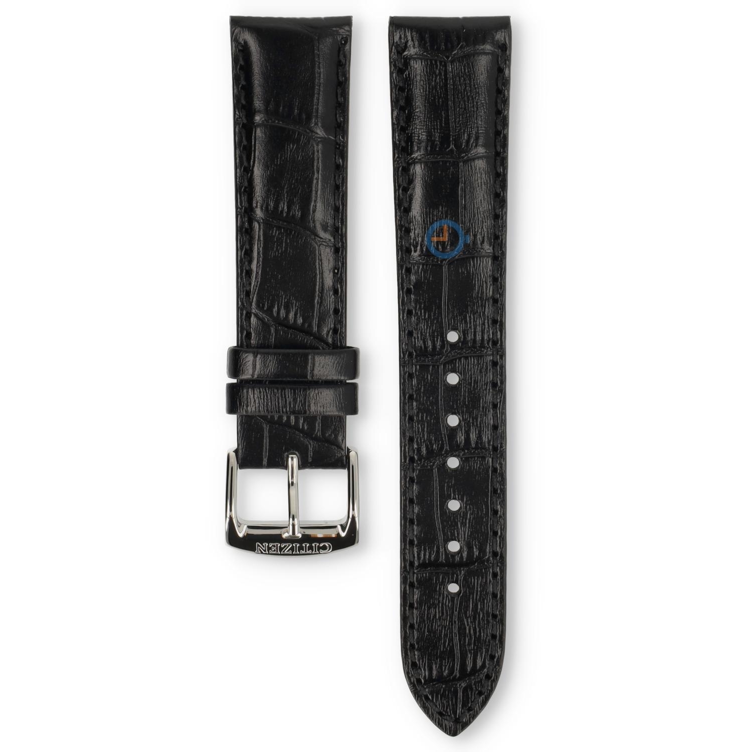 Citizen  BM7460-11E watch strap
