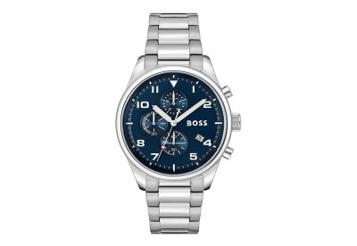 Hugo Boss watch strap for HB1513989