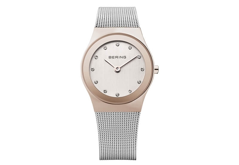 Horlogebandje voor Bering 12927-064