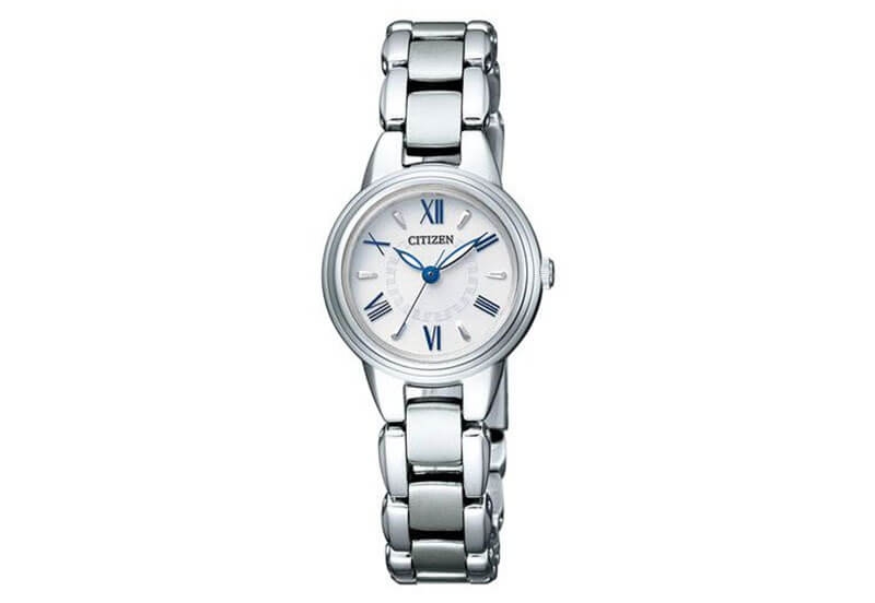 Citizen Watch Strap EX2030-67A