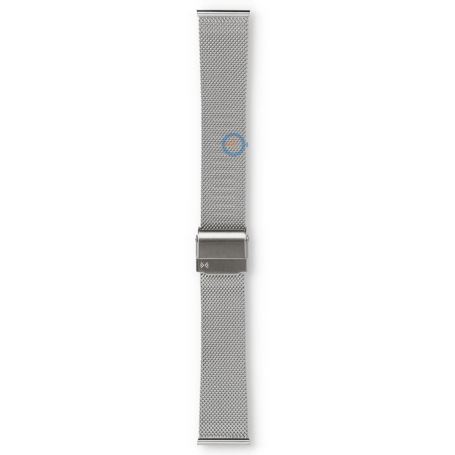 Skagen watchstrap SKW2342