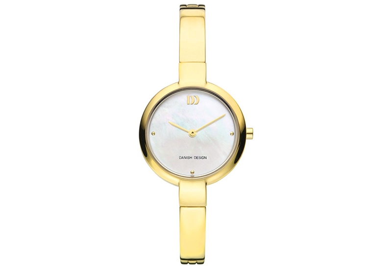 Danish Design watch strap IV05Q1151