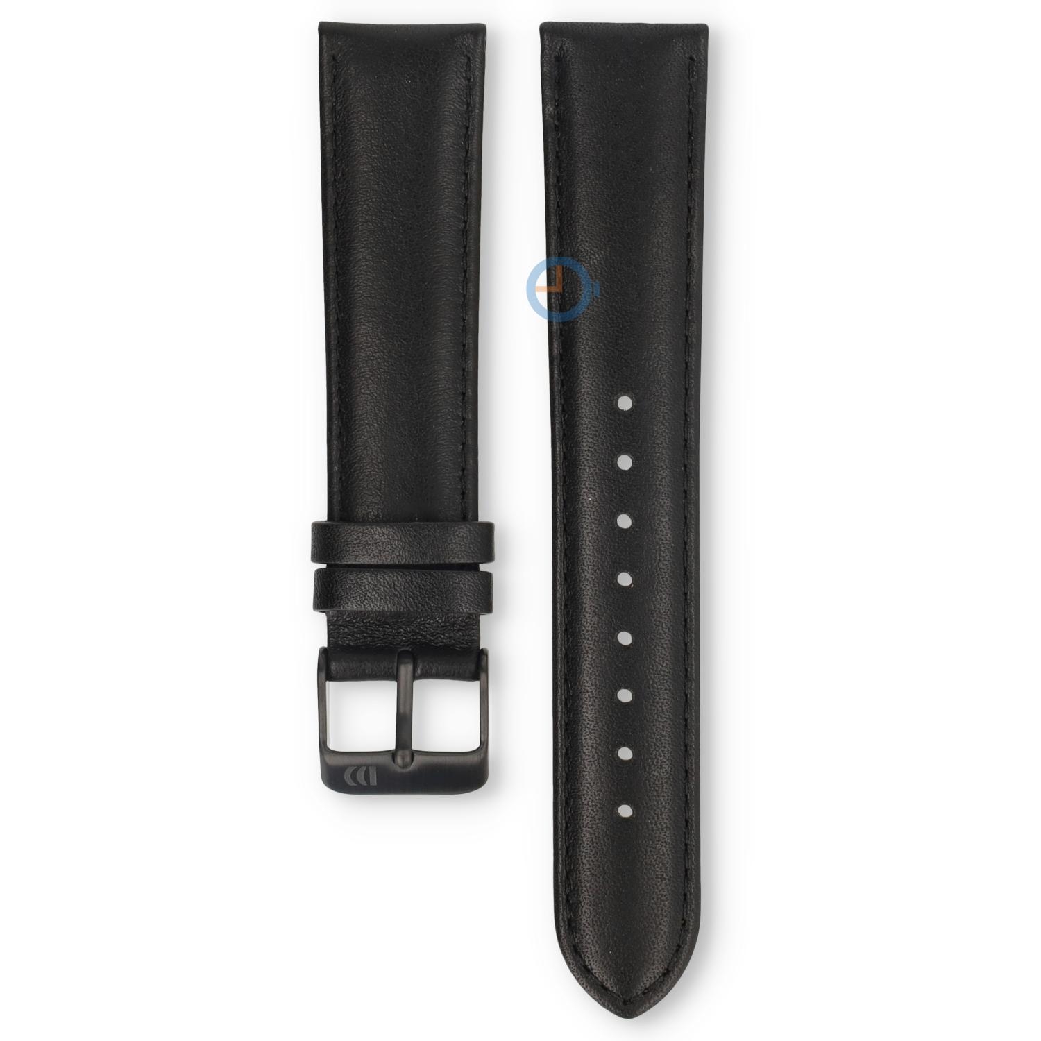Danish Design watch strap IQ13Q1217
