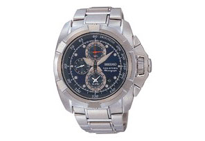 Seiko watchband SNAA91P1