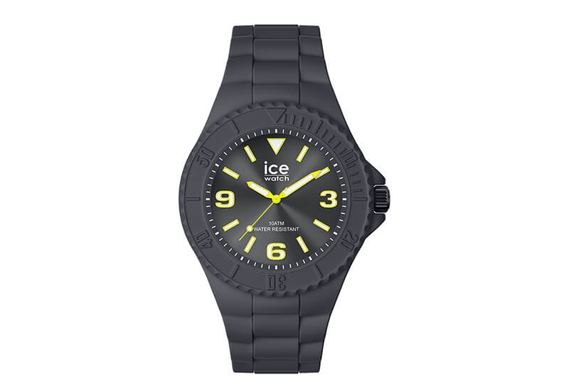 Ice-Watch watch band - 019871 - ICE generation - Medium