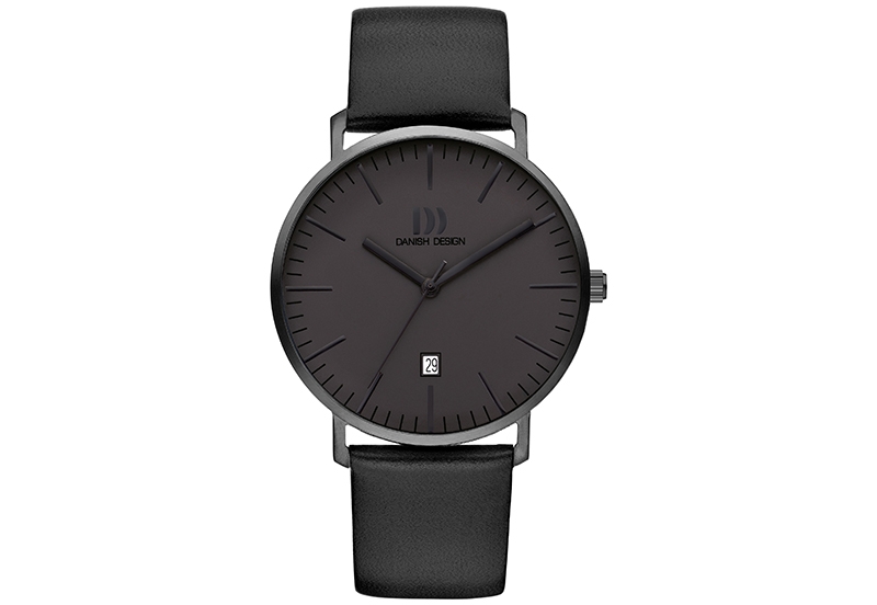 Danish Design watch strap IQ16Q1237